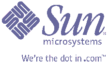 Sun Microsystems