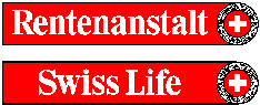 Rentenanstalt/SwissLife